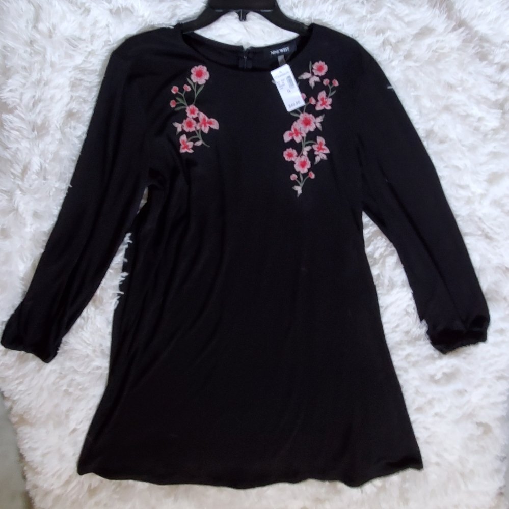 Nine West Dress